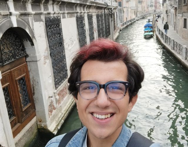 Çaldıran Birebir İngilizce Kursu